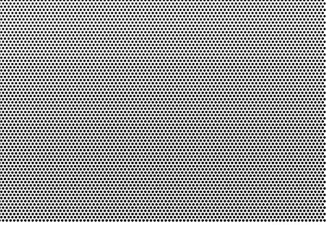 導(dǎo)光板菲林